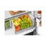 Samsung RM70F63REW Four-Door Refrigerator - 648 L, E, 1YR – מקרר סמסונג, תמונה 13