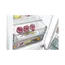 Samsung BRB80F30AES0EF Refrigerator - 298 L, E, Wi-Fi, 1935 mm, White, 2YR – מקרר סמסונג, תמונה 17
