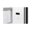 Samsung RM70F63REW Four-Door Refrigerator - 648 L, E, 1YR – מקרר סמסונג, תמונה 14