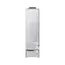 Samsung BRB80F30AES0EF Refrigerator - 298 L, E, Wi-Fi, 1935 mm, White, 2YR – מקרר סמסונג, תמונה 18