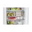 Samsung BRB80F30AES0EF Refrigerator - 298 L, E, Wi-Fi, 1935 mm, White, 2YR – מקרר סמסונג, תמונה 19