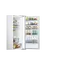 Samsung BRB80F30AES0EF Refrigerator - 298 L, E, Wi-Fi, 1935 mm, White, 2YR – מקרר סמסונג, תמונה 20