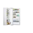 Samsung BRB80F30AES0EF Refrigerator - 298 L, E, Wi-Fi, 1935 mm, White, 2YR – מקרר סמסונג, תמונה 21