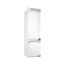 Samsung BRB80F30AES0EF Refrigerator - 298 L, E, Wi-Fi, 1935 mm, White, 2YR – מקרר סמסונג, תמונה 3