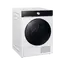 Samsung DV90DB7845GEU4 - Tumble Dryer, image 2