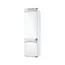 Samsung BRB80F30AES0EF Refrigerator - 298 L, E, Wi-Fi, 1935 mm, White, 2YR – מקרר סמסונג, תמונה 5