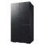 Samsung RF72DG9620B1 Four-Door Refrigerator - 646 L, E, 1YR – מקרר סמסונג, תמונה 3