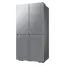 Samsung RF72DG9620SR Four-Door Refrigerator - 678 L, E, 1YR – מקרר סמסונג, תמונה 3