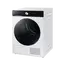 Samsung DV90DB7845GEU4 - Tumble Dryer, image 3