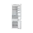 Samsung BRB80F30AES0EF Refrigerator - 298 L, E, Wi-Fi, 1935 mm, White, 2YR – מקרר סמסונג, תמונה 7