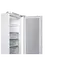Samsung BRZ227205WW Built-In Freezer - 220 L, E – מקרר סמסונג, תמונה 7