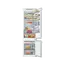 Samsung BRB80F30AES0EF Refrigerator - 298 L, E, Wi-Fi, 1935 mm, White, 2YR – מקרר סמסונג, תמונה 8