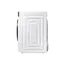 Samsung DV90DB7845GEU4 - Tumble Dryer, image 5