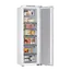 Samsung BRZ227205WW Built-In Freezer - 220 L, E – מקרר סמסונג, תמונה 4