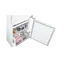 Samsung BRB80F30AES0EF Refrigerator - 298 L, E, Wi-Fi, 1935 mm, White, 2YR – מקרר סמסונג, תמונה 9