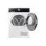 Samsung DV90DB7845GEU4 - Tumble Dryer, image 6