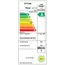 Haier HRF-6200FW Four-Door Refrigerator - 657 L, A – מקרר, תמונה 4