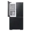 Samsung RF72DG9620B1 Four-Door Refrigerator - 646 L, E, 1YR – מקרר סמסונג, תמונה 8