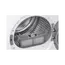 Samsung DV90DB7845GEU4 - Tumble Dryer, image 7