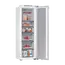 Samsung BRZ227205WW Built-In Freezer - 220 L, E – מקרר סמסונג, תמונה 5