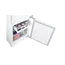 Samsung BRB80F30AES0EF Refrigerator - 298 L, E, Wi-Fi, 1935 mm, White, 2YR – מקרר סמסונג, תמונה 11