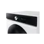 Samsung DV90DB7845GEU4 - Tumble Dryer, image 8