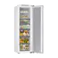 Samsung BRZ227205WW Built-In Freezer - 220 L, E – מקרר סמסונג, תמונה 6