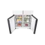 Samsung RM70F63REW Four-Door Refrigerator - 648 L, E, 1YR – מקרר סמסונג, תמונה 9