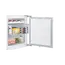 Samsung BRB80F30AES0EF Refrigerator - 298 L, E, Wi-Fi, 1935 mm, White, 2YR – מקרר סמסונג, תמונה 12