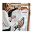 Tefal GV9920E0 - Steam Iron, 296 mm, Blue, Copper, 1YR, תמונה 6
