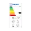 DeLonghi WMD71S Dishwasher - 1YR – מדיח כלים דלונגי, תמונה 2
