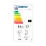 DeLonghi WMD-10T Dishwasher - 1YR – מדיח כלים דלונגי, תמונה 3