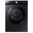 Samsung WW11BB9445GB Washing Machine