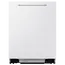 Samsung DW60BS7503BI Dishwasher - 1YR – מדיח כלים סמסונג