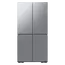 Samsung RF82DG9621SR Four-Door Refrigerator - 819 L, E, 1YR – מקרר סמסונג, תמונה 8