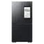 Samsung RF87DG9817B1 Four-Door Refrigerator - 809 L, E, 1YR