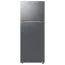 Samsung RT47CG6006S9 Top-Mount Freezer Refrigerator - 465 L, E – מקרר סמסונג, תמונה 4