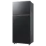 Samsung RT53DG7A64B1 Top-Mount Freezer Refrigerator - 530 L, E – מקרר סמסונג, תמונה 2