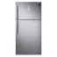 Samsung RT58K7044SL/ML Top-Mount Freezer Refrigerator - 588 L, E, 1YR, image 6