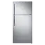 Samsung RT62K7044SL/ML Top-Mount Freezer Refrigerator - 622 L, E, 1YR – מקרר סמסונג, תמונה 4