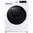 Samsung WD90T6542BE Washing Machine