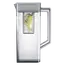 Samsung RF87DG9817B1 Four-Door Refrigerator - 809 L, E, 1YR, изображение 11