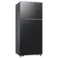 Samsung RT53DG7A64B1 Top-Mount Freezer Refrigerator - 530 L, E – מקרר סמסונג, תמונה 3