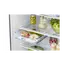 Samsung RT62K7044SL/ML Top-Mount Freezer Refrigerator - 622 L, E, 1YR – מקרר סמסונג, תמונה 11