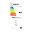 Samsung RZ32C7600BK One-Door Freezer - 323 L, E, image 10