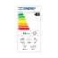 Samsung WW11BB9445GB Washing Machine, image 11