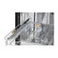 Samsung DW60BS7503BI Dishwasher - 1YR – מדיח כלים סמסונג, תמונה 11