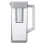 Samsung RF87DG9817B1 Four-Door Refrigerator - 809 L, E, 1YR, изображение 12