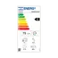 Samsung DW60BS7503BI Dishwasher - 1YR – מדיח כלים סמסונג, תמונה 12