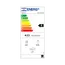 Samsung RF82DG9621SR Four-Door Refrigerator - 819 L, E, 1YR – מקרר סמסונג, תמונה 13